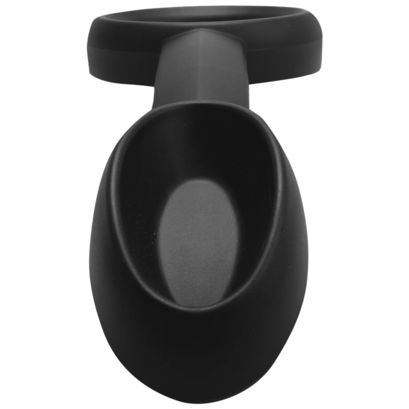 Переднее сиденье внешняя ручка 52109802699 для MINI COUNTRYMAN R60 автомобильные аксессуары