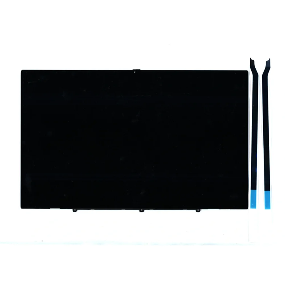 Новый оригинальный сенсорный ЖК-экран FHD для Lenovo Yoga C740-14IML 5D10S39587