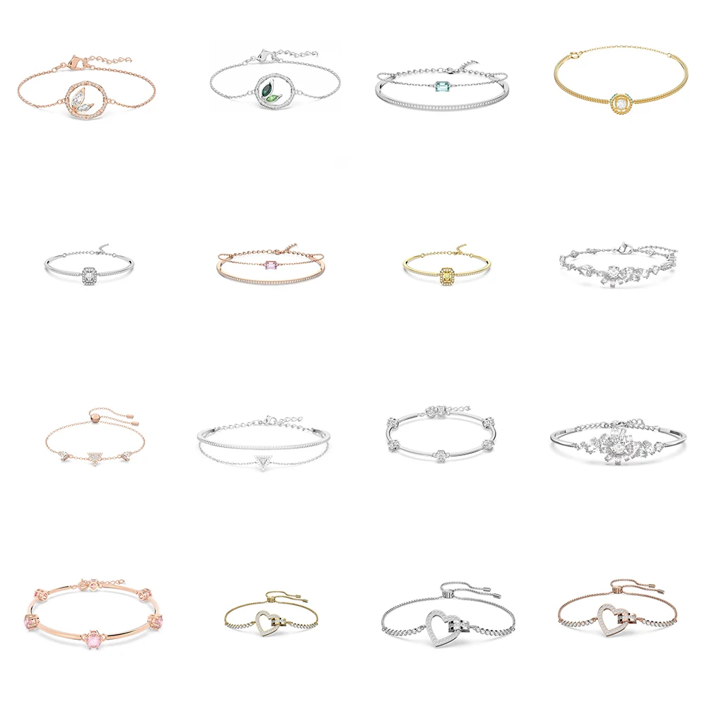 

FAHMI SWA SL32 2022 для женщин, Потрясающая коллекция для отдыха, бесплатная доставка, подарки