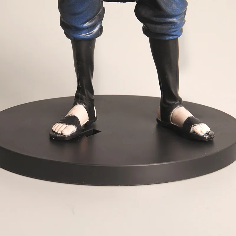 Косплей-игрушка Наруто 22 см |