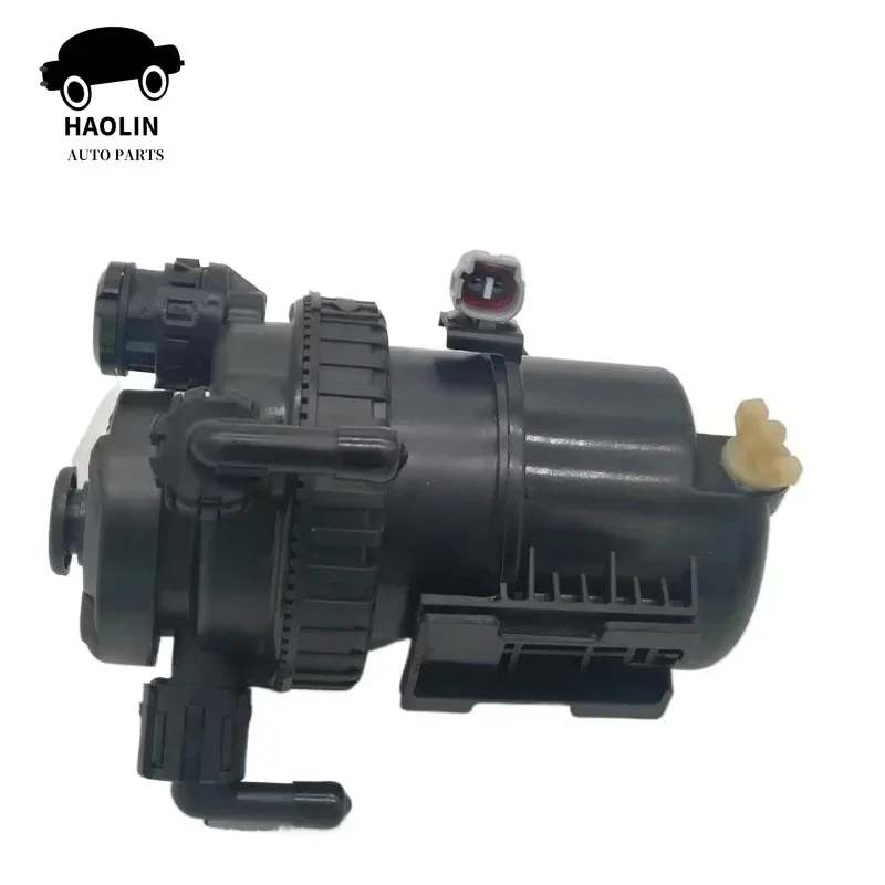 23300-0L041 23300-0L04 2 высококачественные автозапчасти топливный фильтр с фильтром для