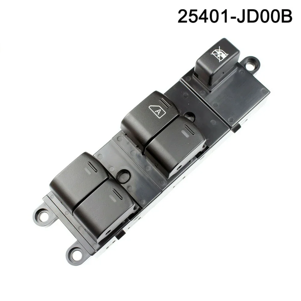 25401-BB65B 25401-JD00B ПЛАТИНА С РЫЧКОЙ БОУТНАЯ БОУТОНА ДЛЯ NISSAN QASHQAI NAVARA PATHFINDER 13+3P