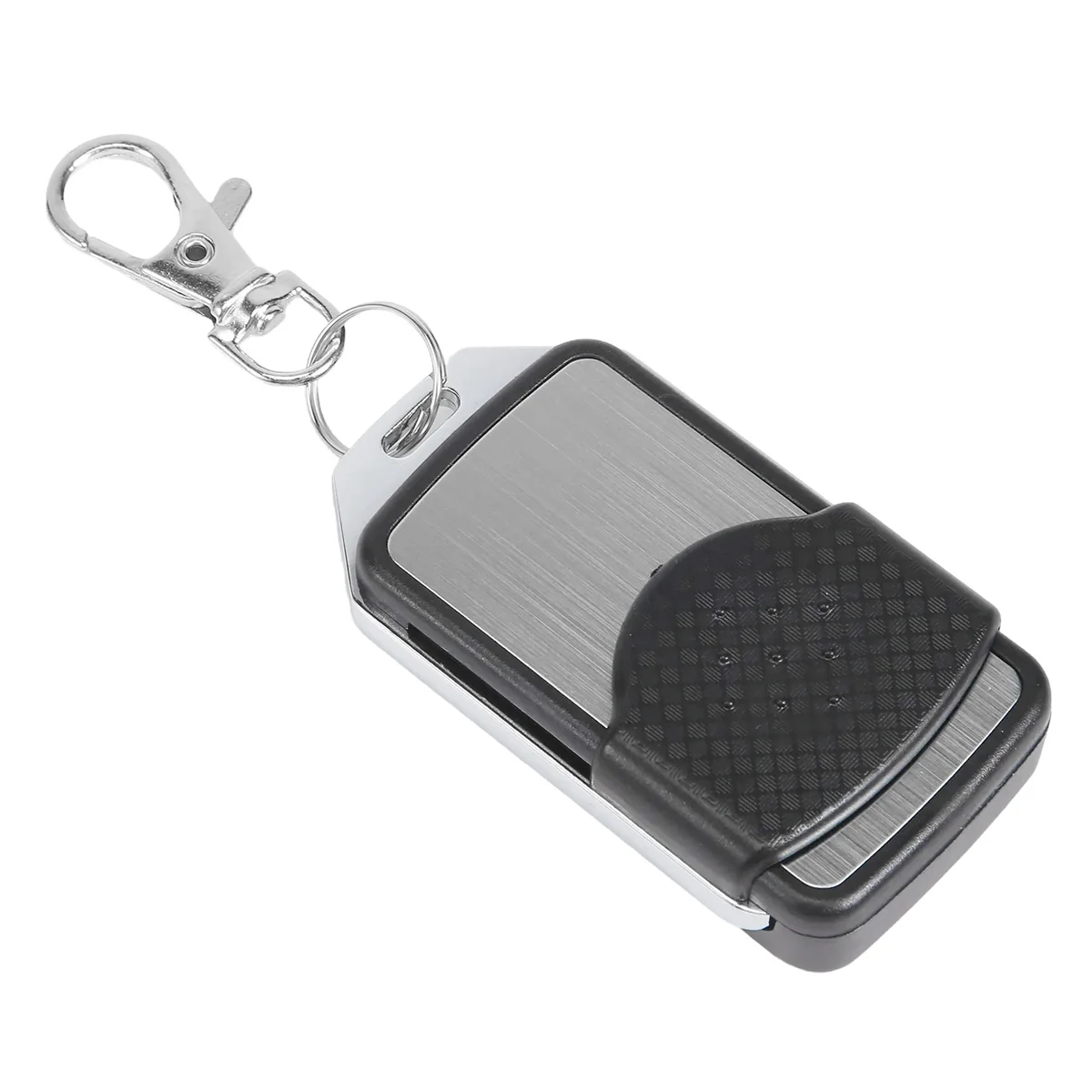 Беспроводной пульт дистанционного управления 433 МГц