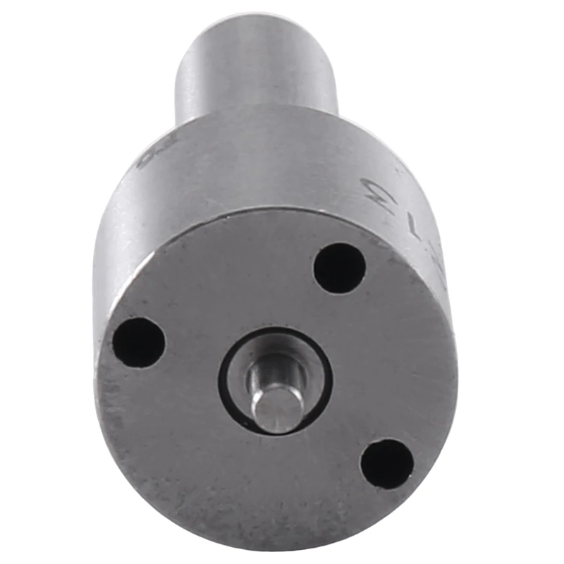 1 шт. DLLA150P213 0433171175 новый дизельный топливный инжектор сменные сопла аксессуары