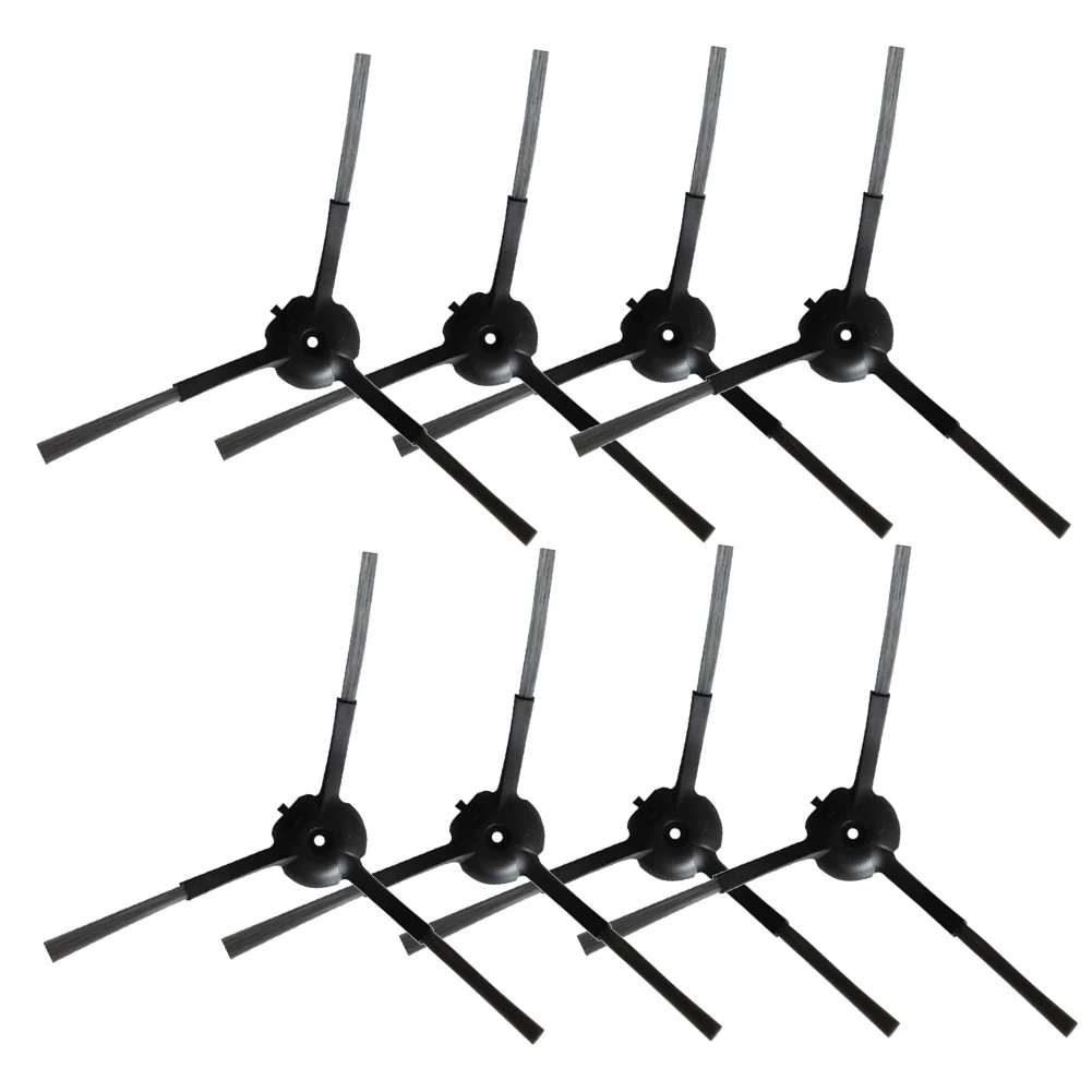 Для Blaupunkt для Bluebot Comfort Plus запасные части аксессуары боковая щетка пылесоса