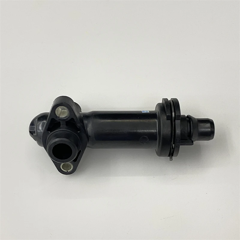 11712247723 Автомобильные детали системы охлаждения корпус термостата охлаждающей