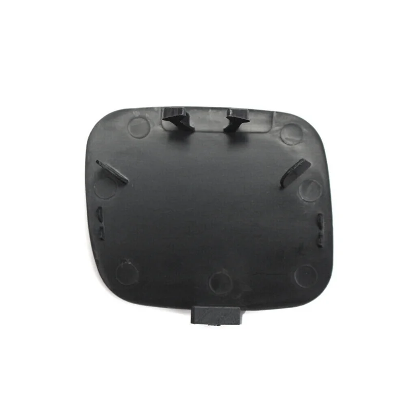 Фото Новый задний бампер, фаркоп, крышка, подходит для Volvo S60 2011-2013 39802591, запасные части-ABQF №2