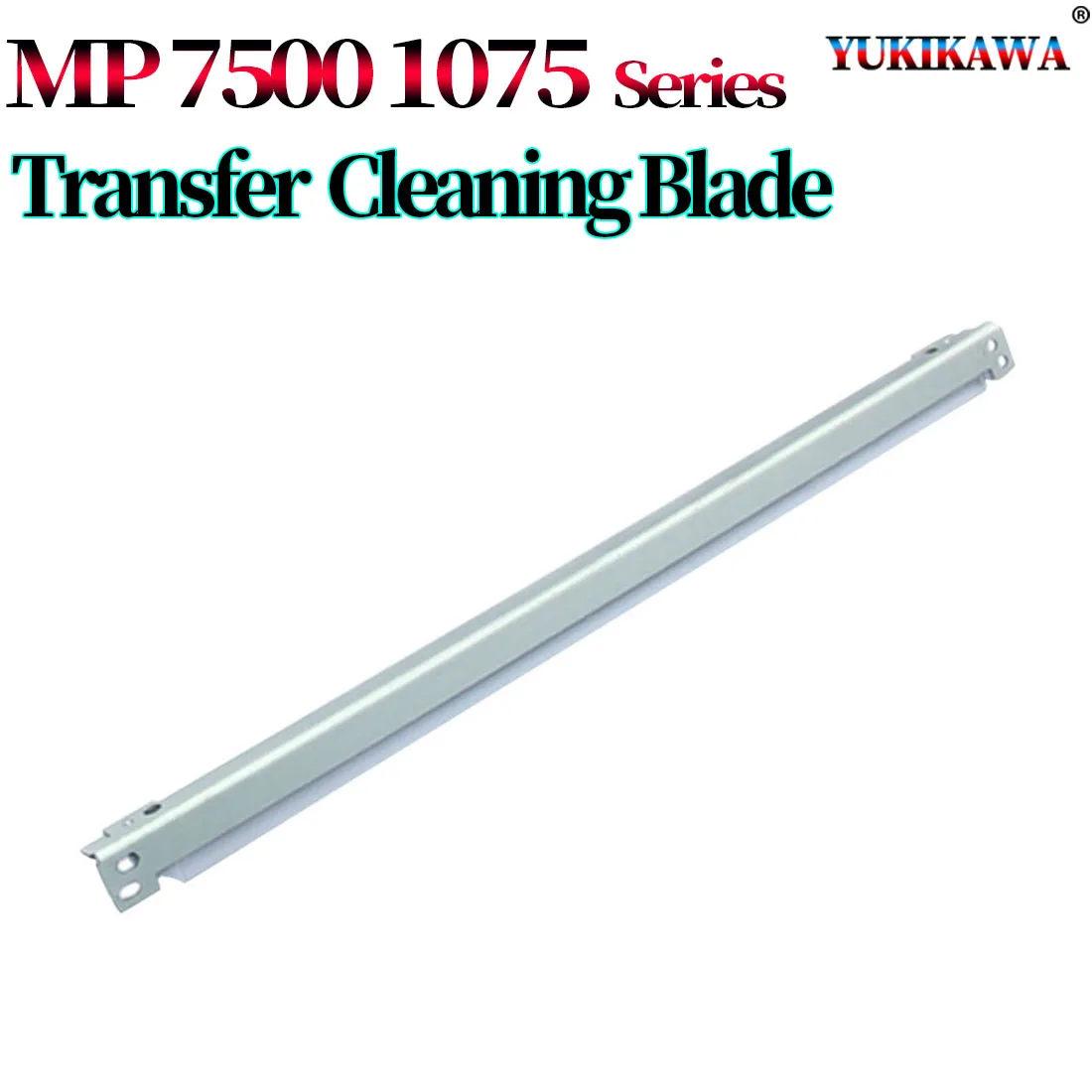 

4 кассеты для очистки ремня Ricoh MP 1075 2075 7500 7501 7502 7503 7001 8000 8001 6503 6001 9001 9002