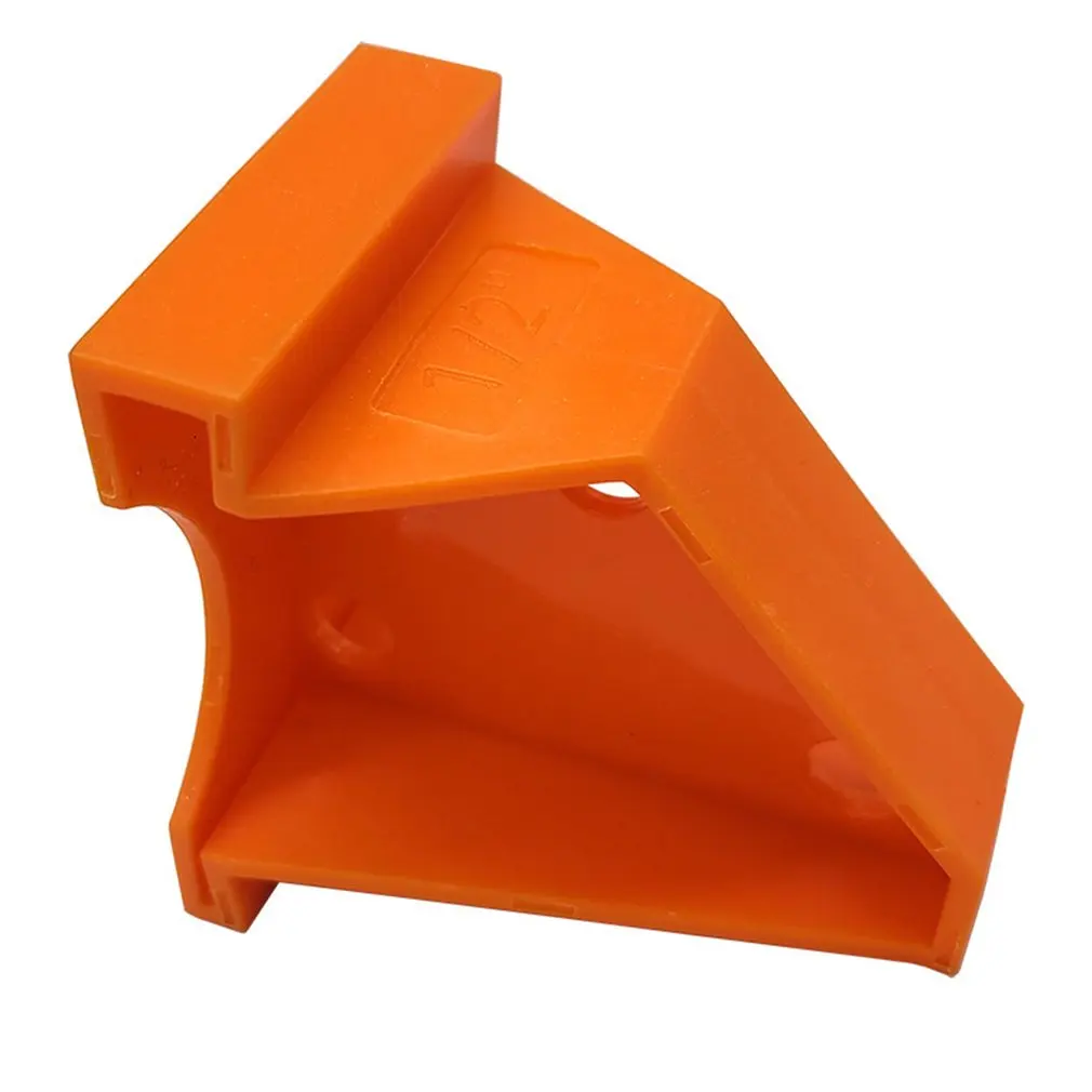 

Напольная Монтажная прокладка 20 шт., напольная прокладка с двойной головкой, набор напольных инструментов, прочные пластиковые инструменты