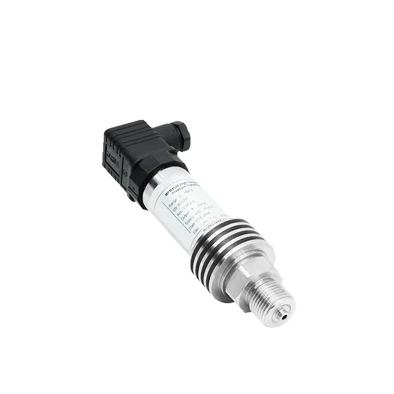 

300 Watt High Temperature Pressure 4-20ma pt100 temperature Transmitter