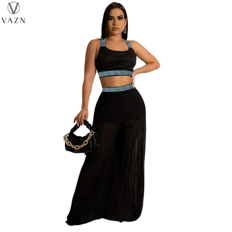 Горячая Распродажа 2022 высококачественный пляжный комплект для отпуска Женский