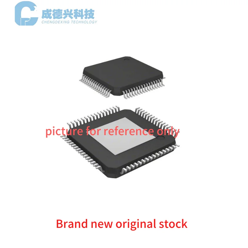 xc9572xl 10vqg64c