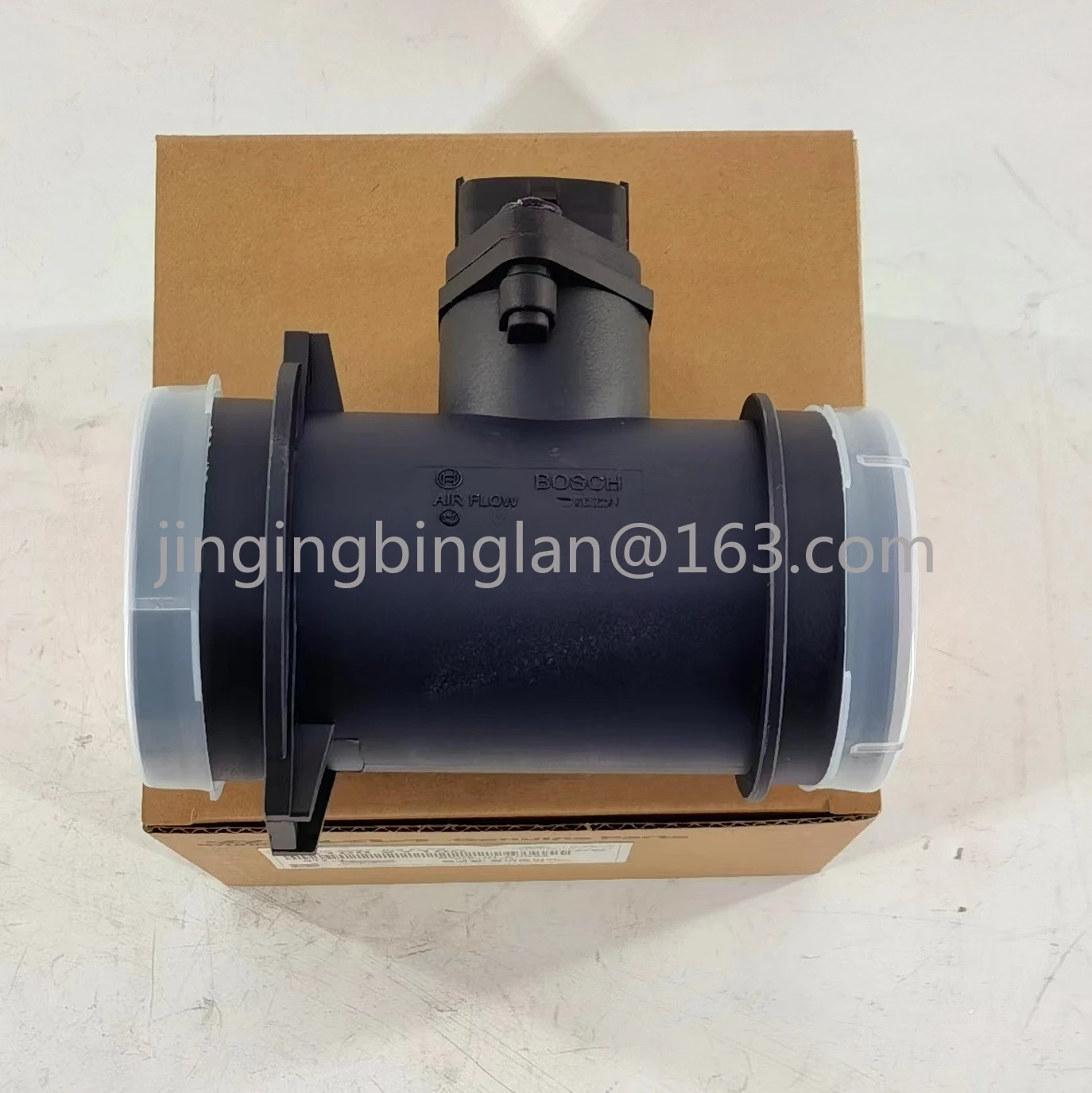 Датчик расхода воздуха 28100-2Y100 для Hyundai Kia 281002Y100