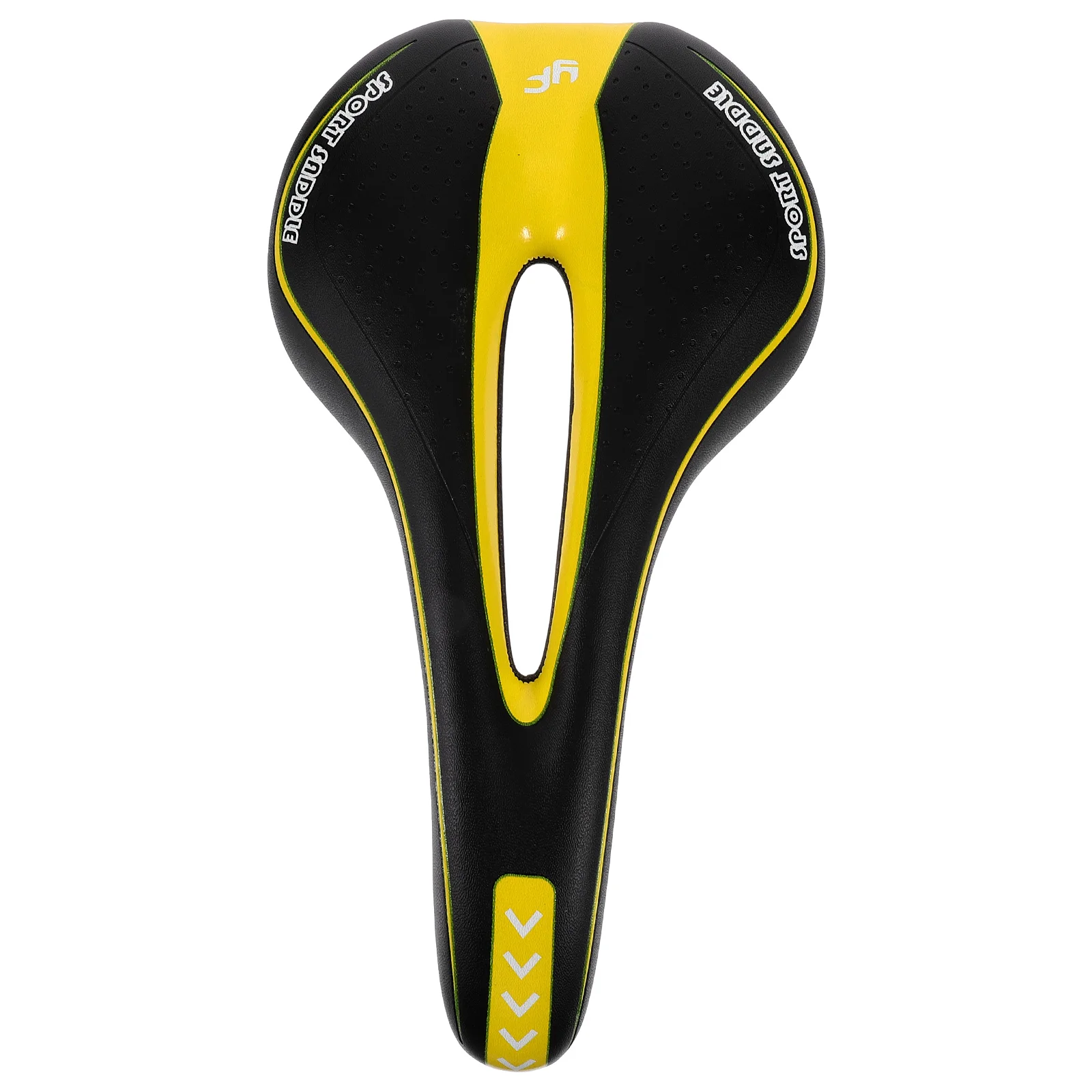 Подушка сиденья велосипеда Racing Bicicleta Estatica Para Ejercicios Pad Седло Cycle Car Fitness