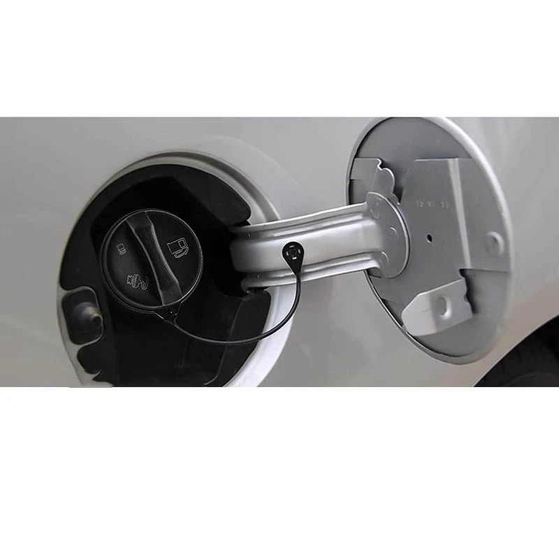 Бензиновый колпачок двигателя 15794103 GT291 крышка топливного бака для Chevy Колорадо 2011