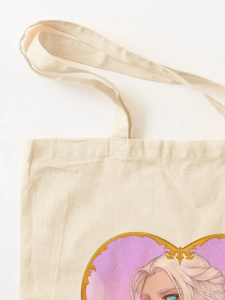 Lady of Light: Venat Tote Bag женская сумка-тоут Женская Beach