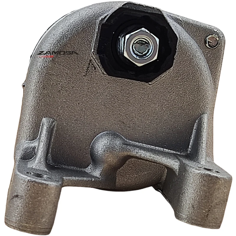 Стартер двигателя для HONDA XRE300 XRE 300 11-16 CB300 09-12 OEM: 31200-kvk-901 детали мотоцикла стартеры