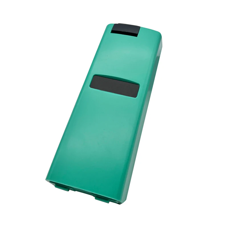 

Абсолютно Новый аккумулятор для фотосъемки NIKON, фотосъемка 452, 330, 332, 350, 7,2 в, 3800 мАч