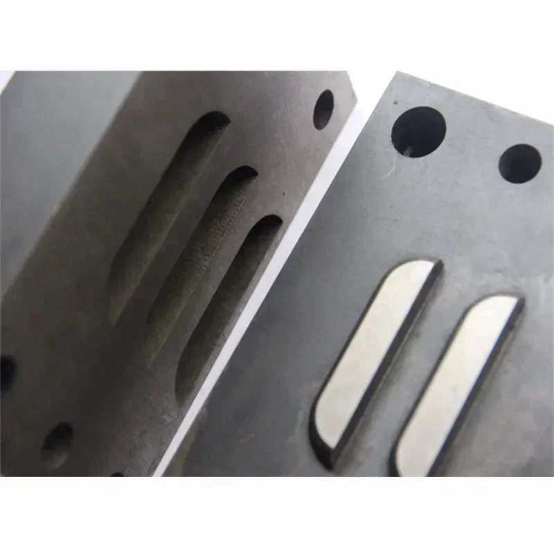 Инструменты для штамповки APEC на заказ подходящие железной обработки