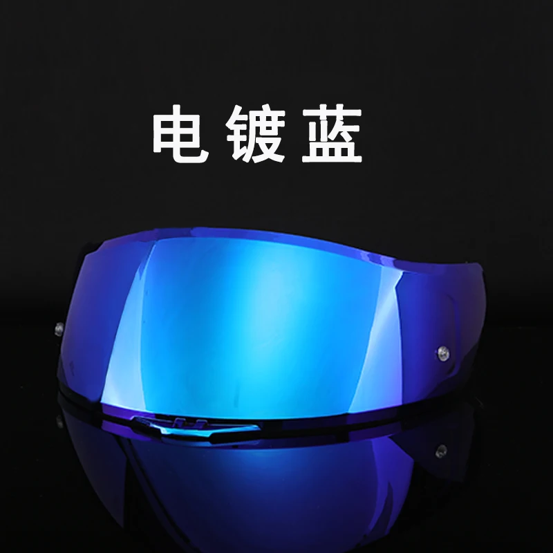 AGV K5 K5S K5-S K3SV K1 K1S Compact ST Para Moto Casque Mas мотоциклетный шлем козырек объектив защитные