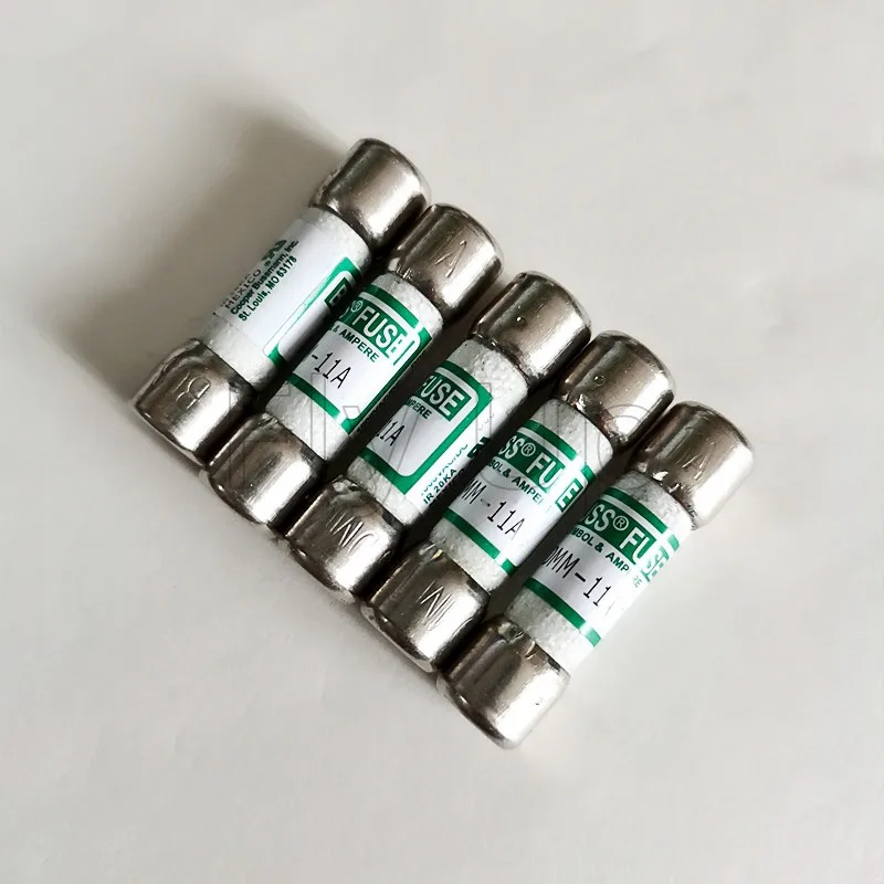 Цифровой мультиметр DMM 11 DMM-11A DMM11 11A 1000V Fluke 803293 |