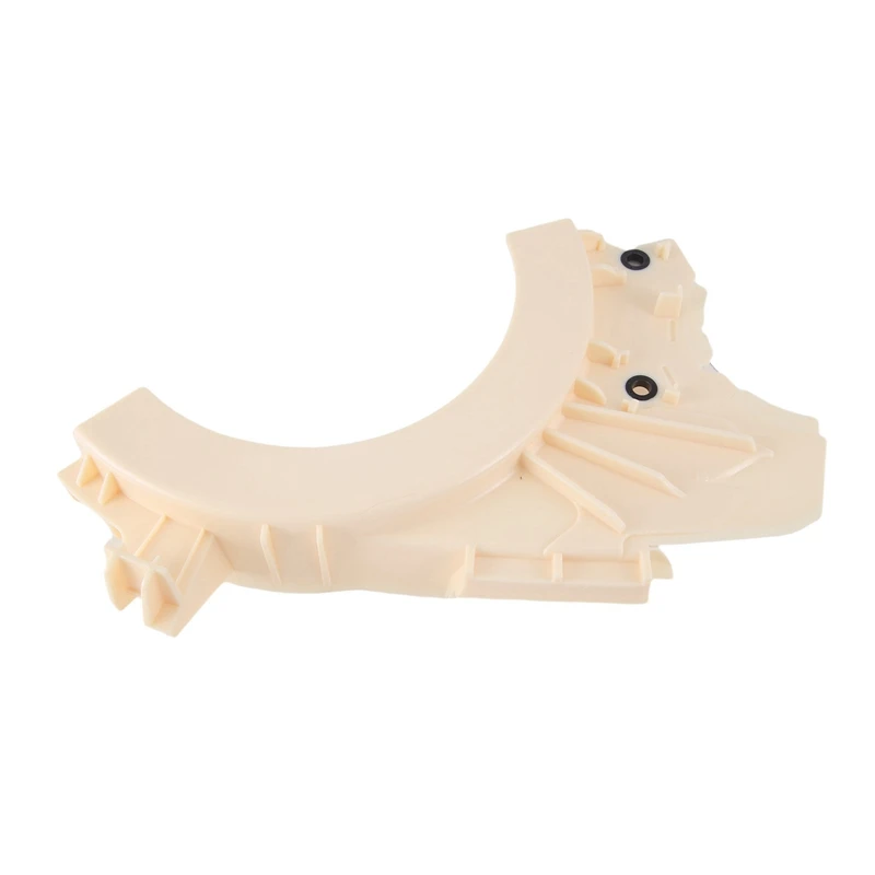 Комплект маслоперегородки 6T40 6T40E 6T45 6T45E с автоматической коробкой передач 2 для