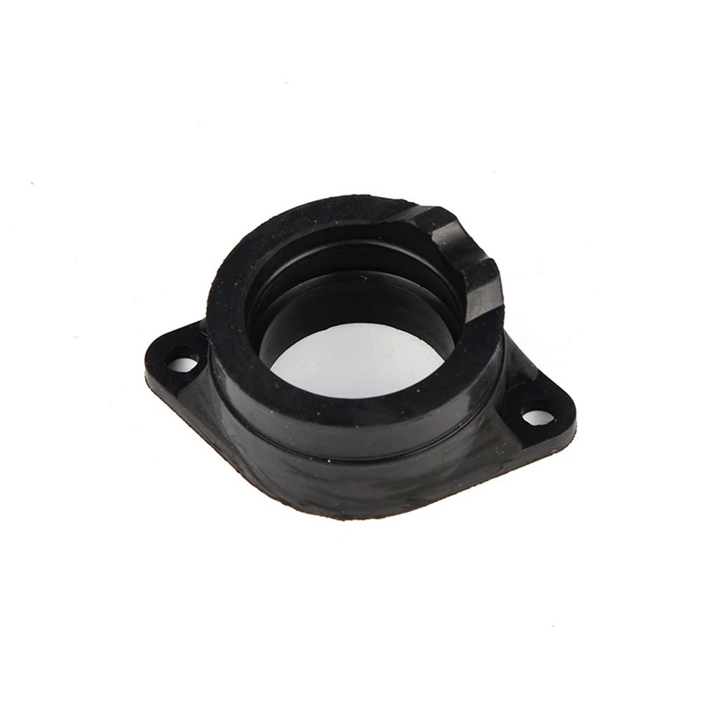 Клей для интерфейса впускного коллектора карбюратора мотоцикла Suzuki GN250 1985-2001 и