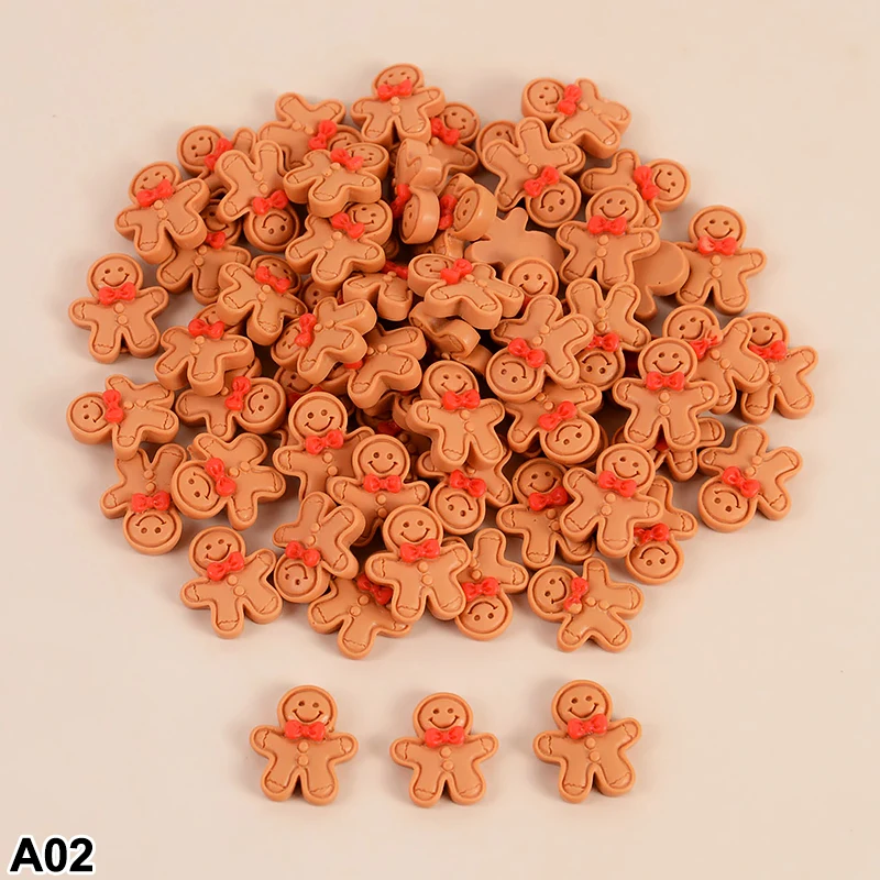 

Мини-колобки с героями мультфильмов из канифоли