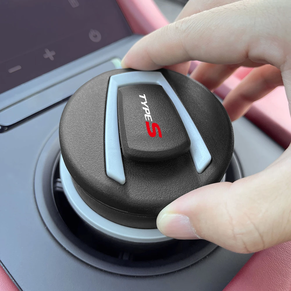 Пепельница для автомобиля Honda Civic Тип R пепельница сигарет подставка чашки