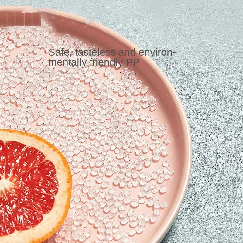 Рисунок 2 - Портативный контейнер для хранения