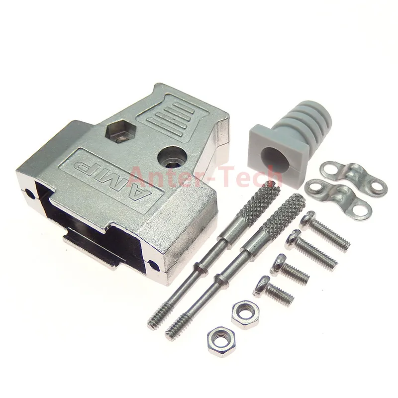 

2 шт. Адаптер разъема DB26