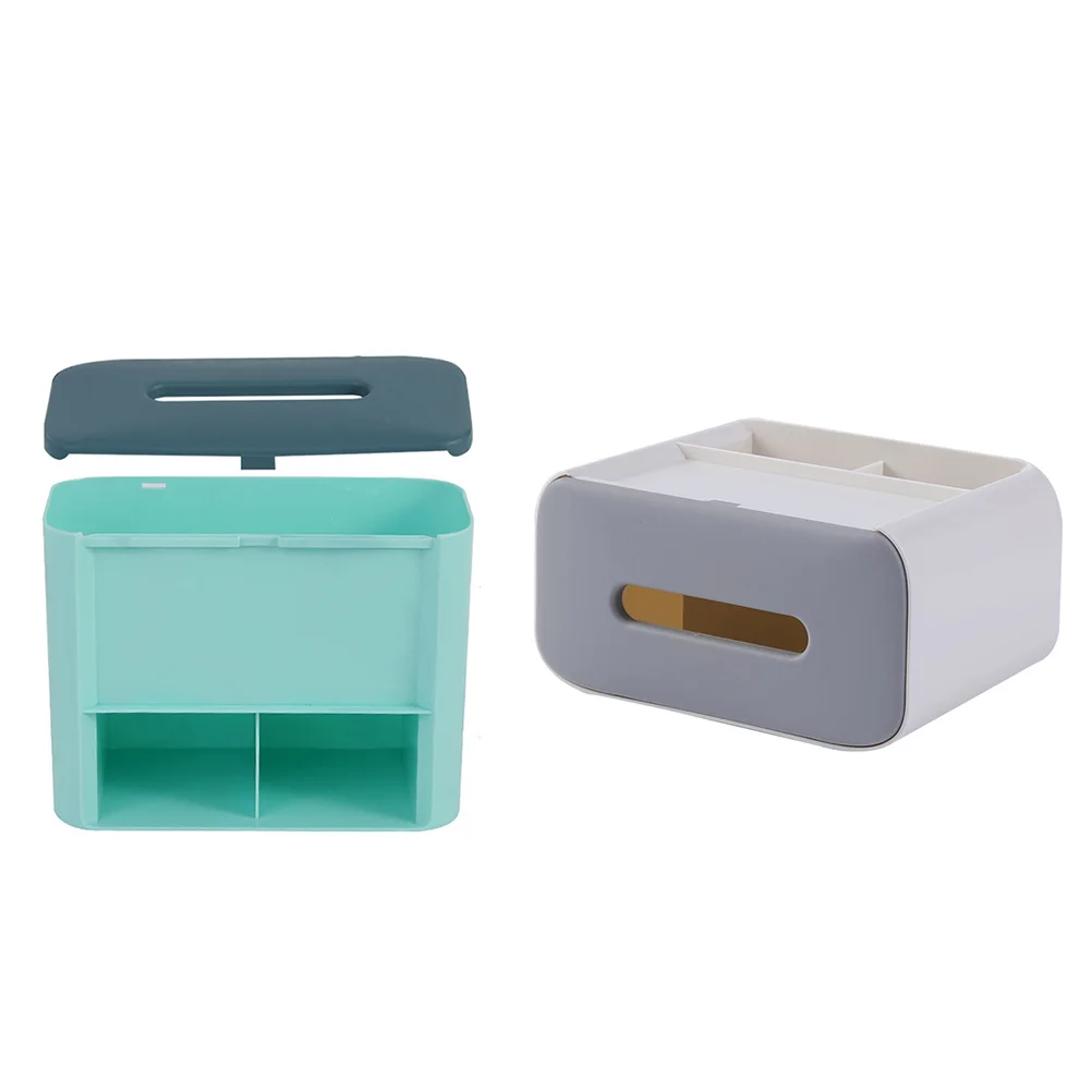 

2 шт., держатель для пульта дистанционного управления