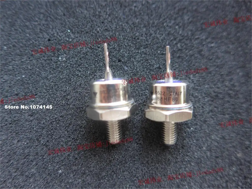 

88FH80 ! IGBT module power module
