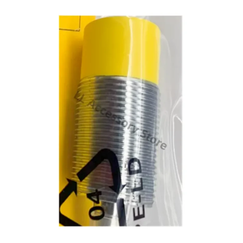 Фены, фены, фонари, датчик