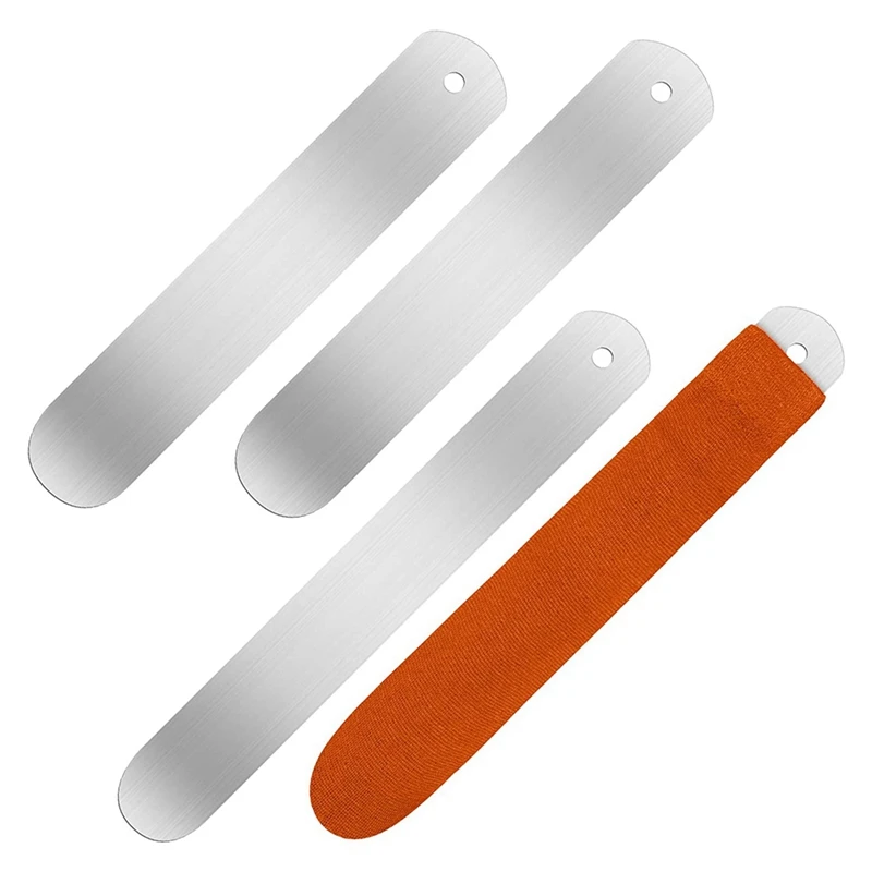 

Прямые стильные зажимы для сублимационной печати носков