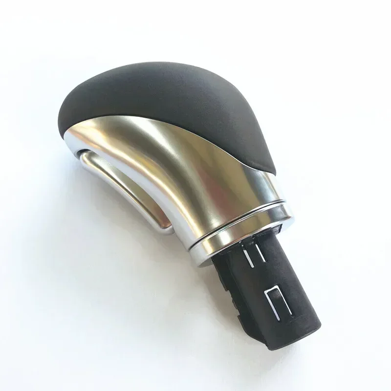 46720C1200 для Sonata SONATA Elantra ручка переменной скорости гандбол