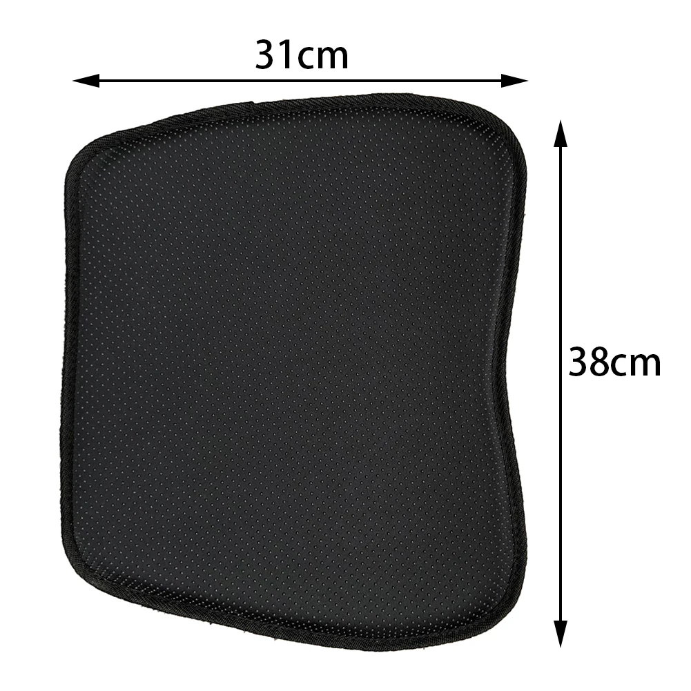 

Antislip Kayak-seat Cushion Pad For Sit In Kayak Canoe Boat Accessories Comfortable Kayaks Seats Kayaking Boat Modification Part