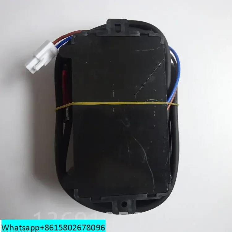 Pengontrol Pengapian HW-220VAC Asli | Трансформатор HW 220VAC