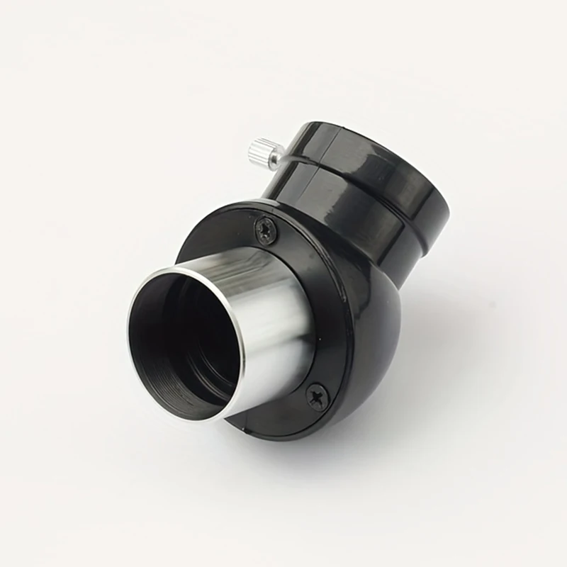 Аксессуары для астрономических телескопов Eisgroub с металлическим интерфейсом