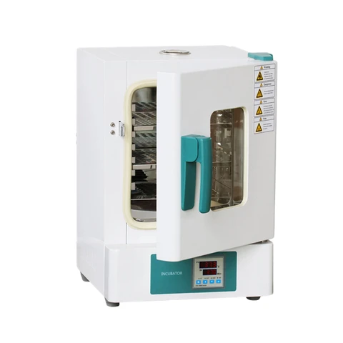 Лабораторный инкубатор IKEME 18 л