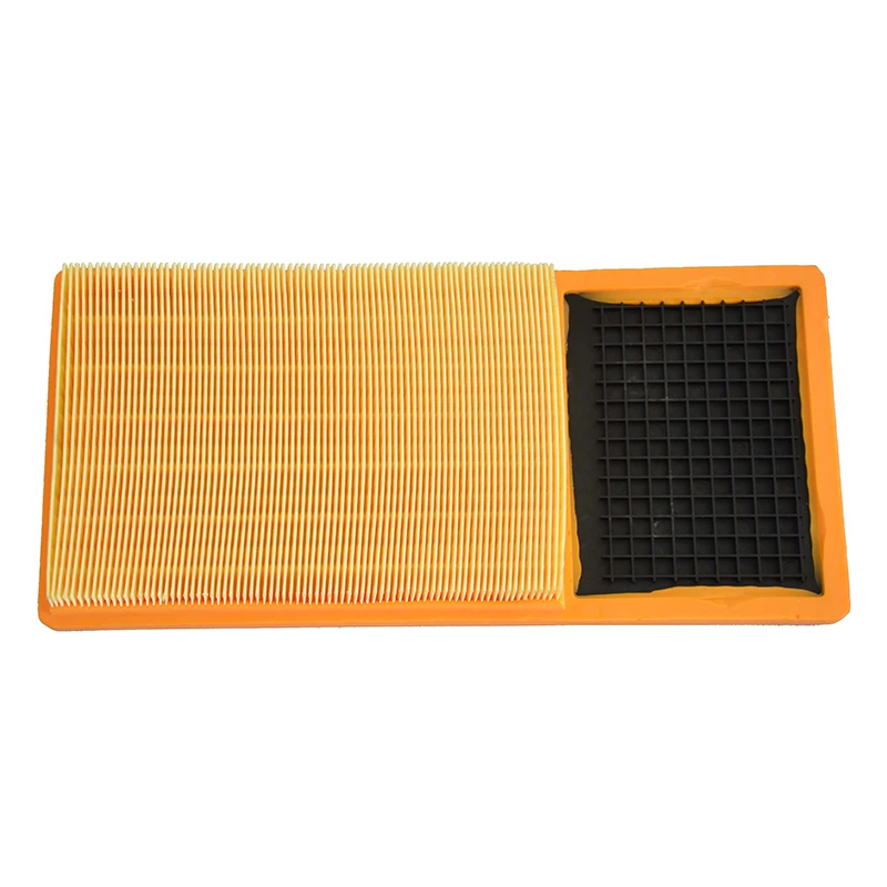 

Engine Air Filter for 2011 SAIC MG MG3 1.5 / SAIC 3 1.3 / 1.5 30005099