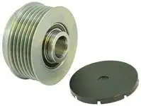 

Код магазина: 24-81110 до 1,7 CDTI