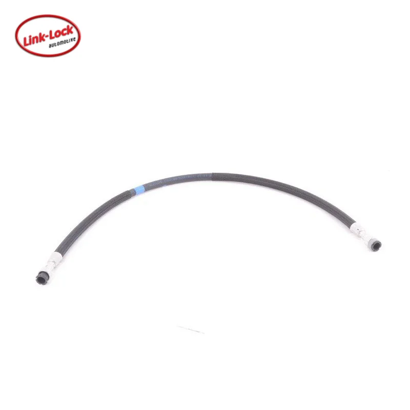 Соединительная труба (топливный шланг) 13537537964 для E60 F10