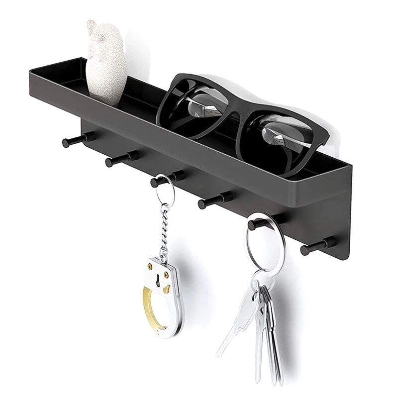 Holder Key Board