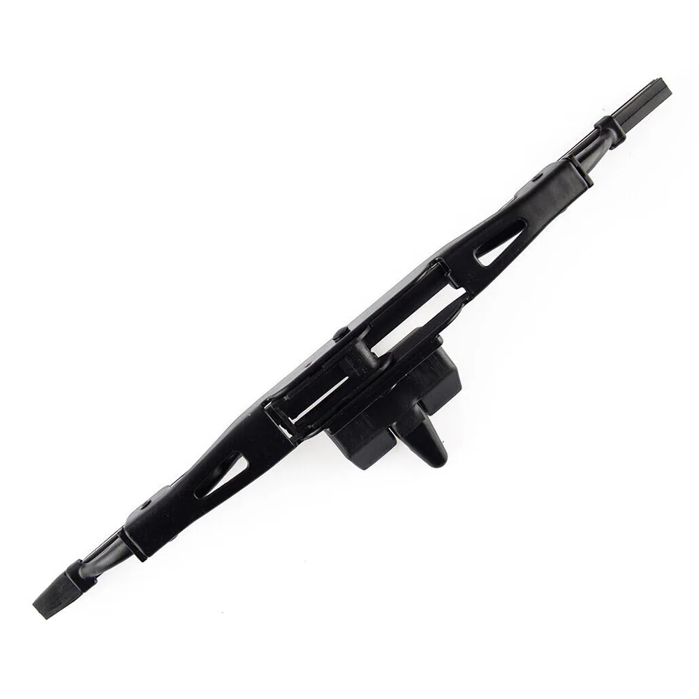 

Rear Wiper Blade Wiper Blade Car Accessories 85242-35040 Direct Installation For Toyota FJ Cruiser 4.0L V6 High Quality Durable