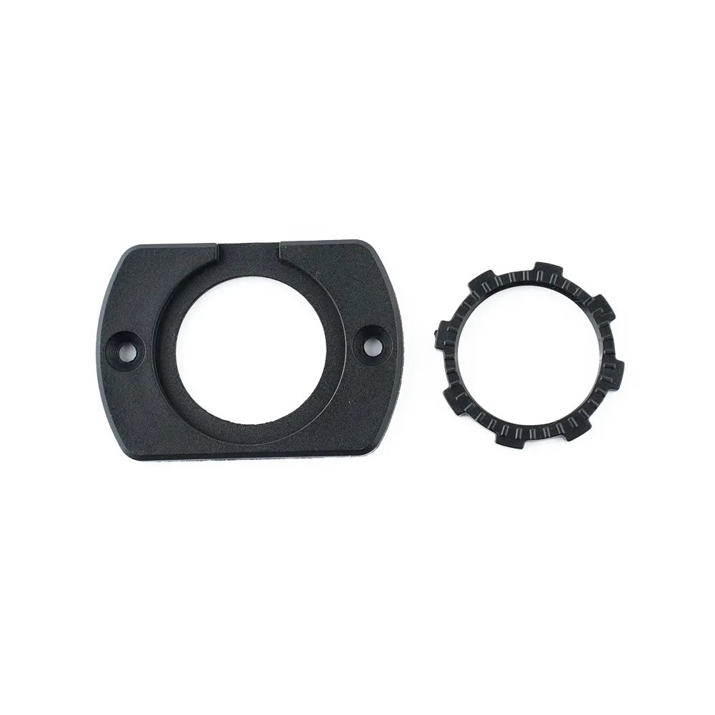 

Dual USB 12V Boat Camper Charger Plug Splitter 12V-24V 2 Port USB Socket 5V DC 5V 1A DC 5V 2.1A 1 Set Charger Plug