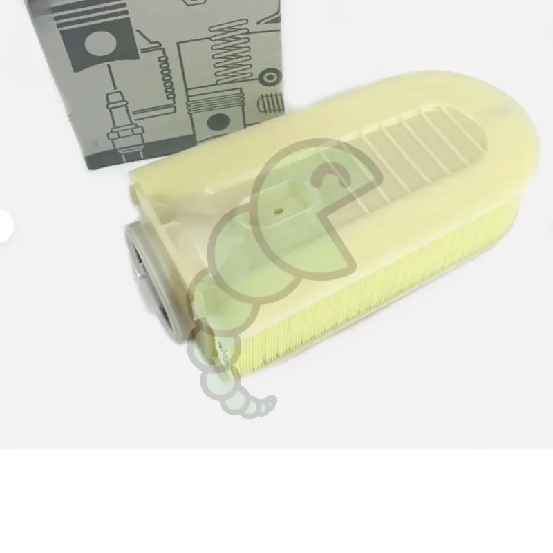 Локи JA 6510940104 Воздушный фильтр для Mercedes Benz W166 x204 S212 C207 A207 a C218 x218 W212 W221 W222 W204 r172 6510