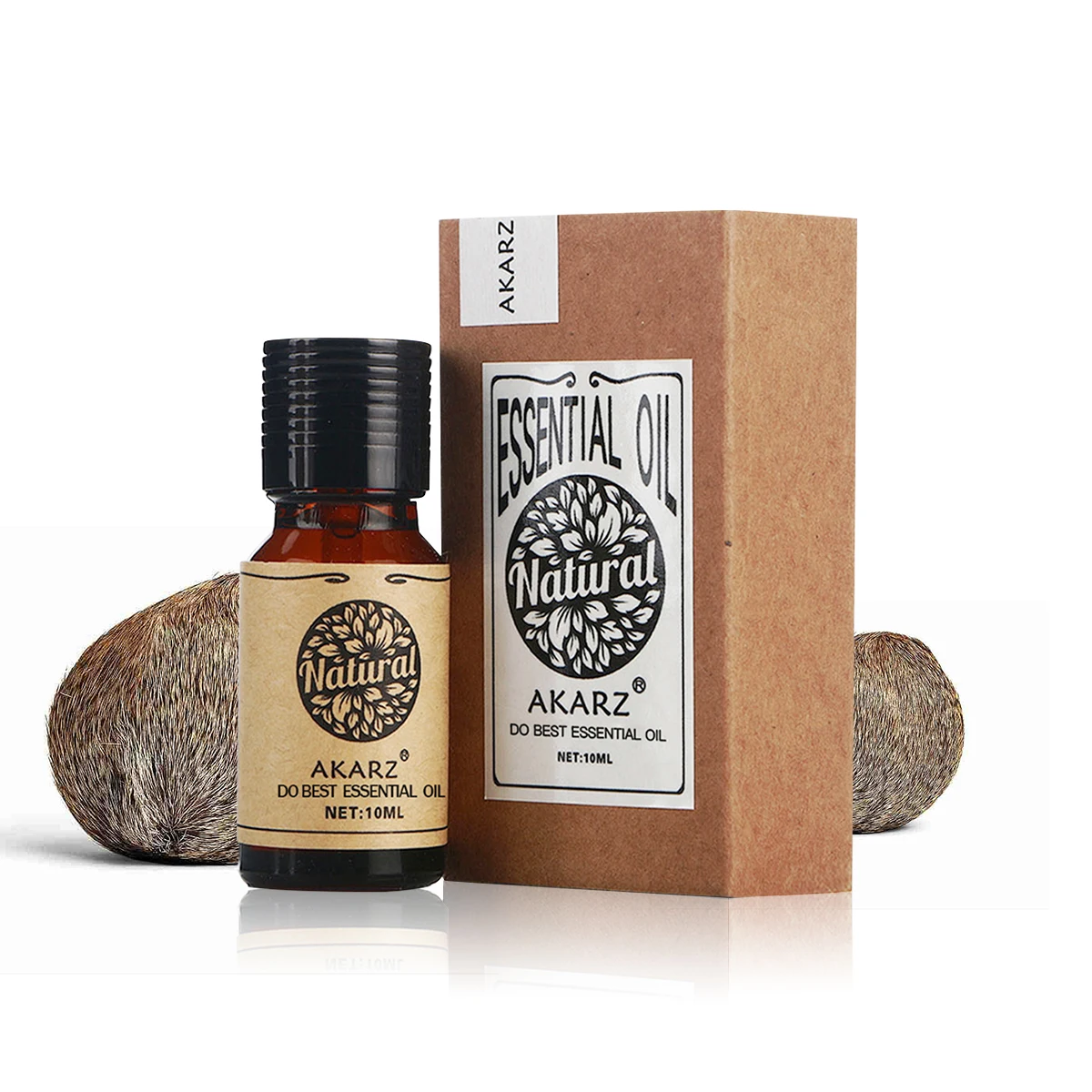 Эфирное масло с мускусом AKARZ, натуральная ароматерапия, снятие нервного баланса, настроения, уход за телом и лицом, Мускусное масло Эфирное масло с мускусом AKARZ, натуральная ароматерапия, снятие нервного баланса, настроения, уход за телом и лицом, Мускусное масло