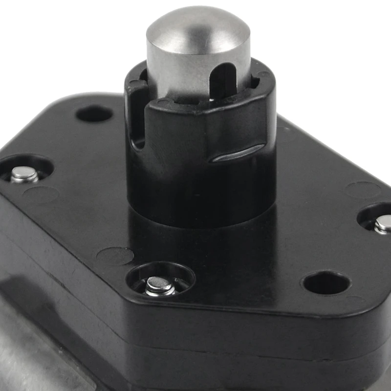 Топливный насос 8M0118177 8M0141827 881862T для Mercury 4 Stroke 40HP 50HP 60HP 881862T08