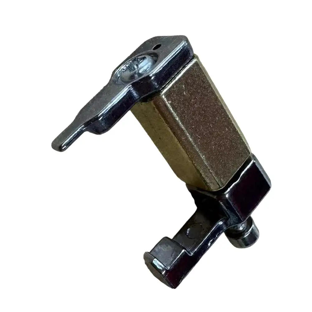 Регулятор интонации инструмент гитарного моста для электрогитары Floyd Rose Tremolo